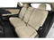 2019 Lexus RX 450h 450h