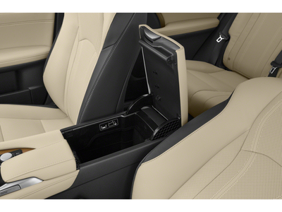 2019 Lexus RX 450h 450h