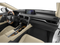 2019 Lexus RX 450h 450h