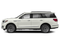 2019 Lincoln Navigator L L Reserve