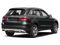 2019 Mercedes-Benz GLC GLC 300