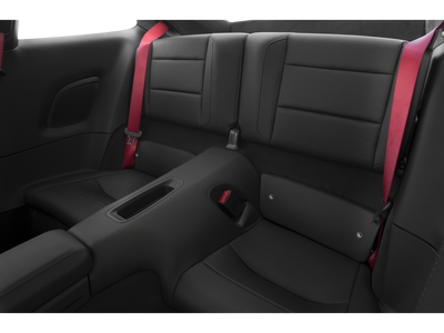 2019 Porsche 911 Carrera 4S