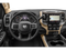 2019 RAM 3500 Limited