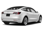 2019 Tesla Model 3 Performance