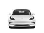 2019 Tesla Model 3 Performance
