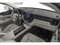 2019 Volvo XC60 T5 Inscription