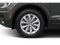 2019 Volkswagen Tiguan SEL