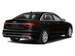 2020 Audi A4 40 Premium Plus