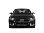 2020 Audi A4 40 Premium Plus