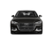 2020 Audi A4 40 Premium Plus
