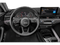 2020 Audi A4 40 Premium Plus