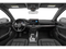2020 Audi A4 40 Premium Plus