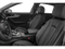 2020 Audi A4 40 Premium Plus