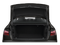 2020 Audi A4 40 Premium Plus
