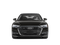 2020 Audi A8 L 60 TFSI quattro