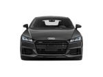2020 Audi TT Coupe 2.0T quattro S tronic