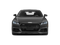 2020 Audi TT Coupe 2.0T quattro S tronic