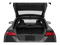 2020 Audi TT Coupe 2.0T quattro S tronic