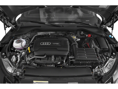 2020 Audi TT Coupe 2.0T quattro S tronic