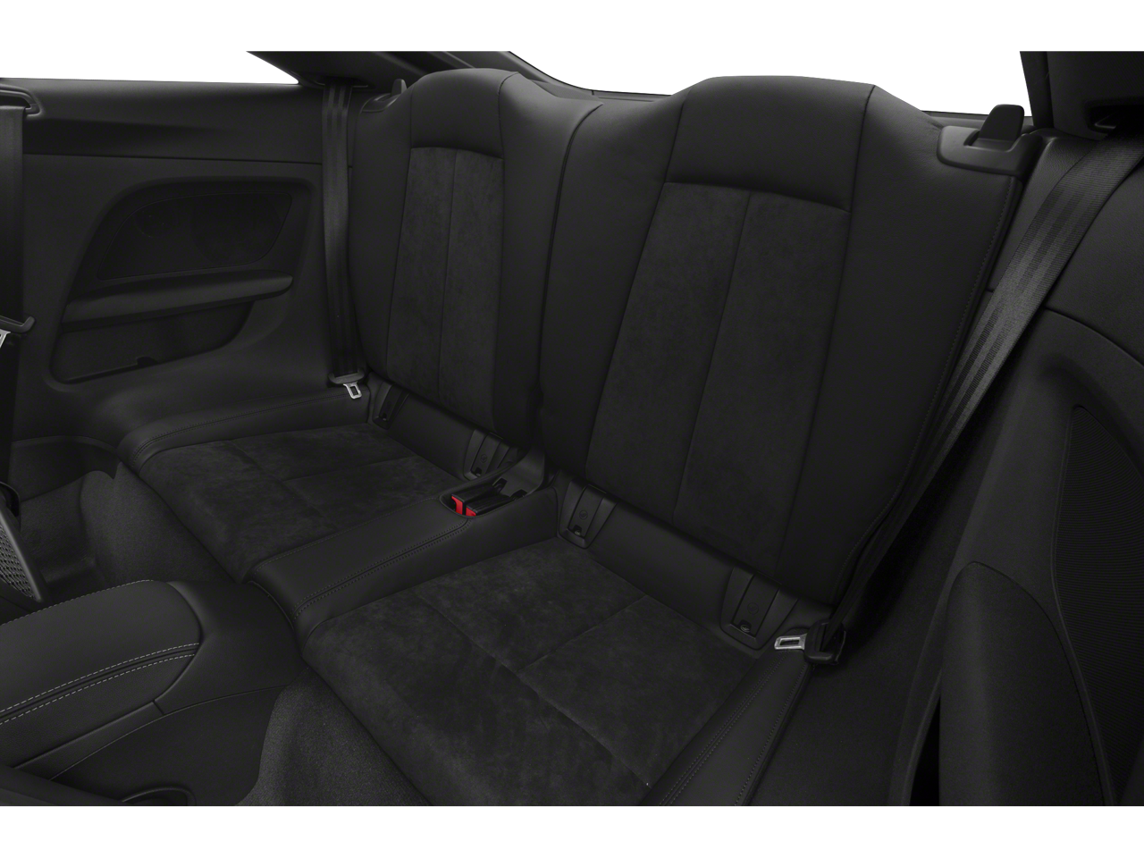 2020 Audi TT Coupe 2.0T quattro S tronic