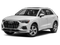 2020 Audi Q3 Premium S line quattro