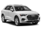 2020 Audi Q3 Premium S line quattro