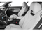 2020 BMW M4 Base