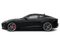 2020 Jaguar F-TYPE R