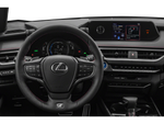 2020 Lexus UX 250h F SPORT