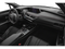2020 Lexus UX 250h F SPORT