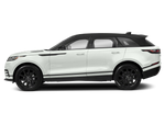 2020 Land Rover Range Rover Velar P250 R-Dynamic S