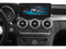 2020 Mercedes-Benz C-Class AMG® C 63