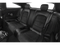 2020 Mercedes-Benz C-Class AMG® C 63
