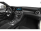 2020 Mercedes-Benz C-Class AMG® C 63