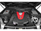 2020 Mercedes-Benz GLC GLC 43 AMG® 4MATIC®