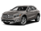 2020 Mercedes-Benz GLA GLA 250