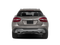 2020 Mercedes-Benz GLA GLA 250