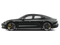 2020 Porsche Taycan Turbo S