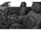 2020 Porsche Cayenne E-Hybrid Coupe Base