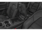 2020 Porsche Cayenne E-Hybrid Coupe Base