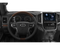 2020 Toyota Land Cruiser Heritage Edition