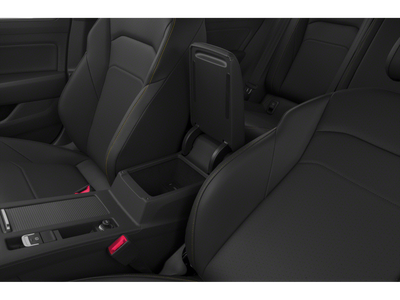 2020 Volkswagen Arteon SEL Premium R-Line