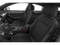 2020 Volkswagen Arteon SEL Premium R-Line