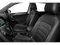 2020 Volkswagen Tiguan SEL