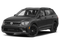 2020 Volkswagen Tiguan 2.0T SE R-Line Black 4Motion