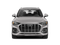 2021 Audi Q5 Prestige