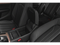 2021 Audi Q5 Prestige
