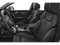 2021 Audi Sq5 Sportback Prestige