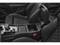 2021 Audi Sq5 Sportback Prestige