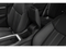 2021 Audi e-tron Premium quattro